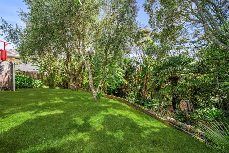 9 Blacks Road Greenhithe_16