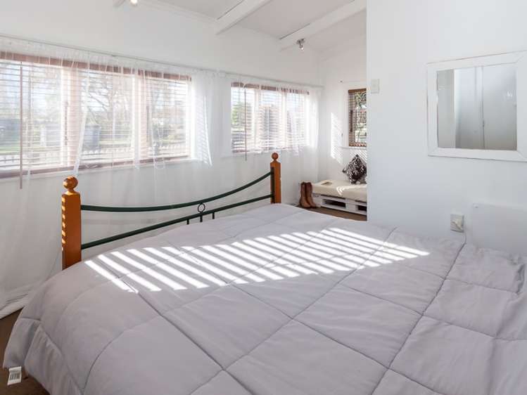 53 Manson Street Terrace End_12