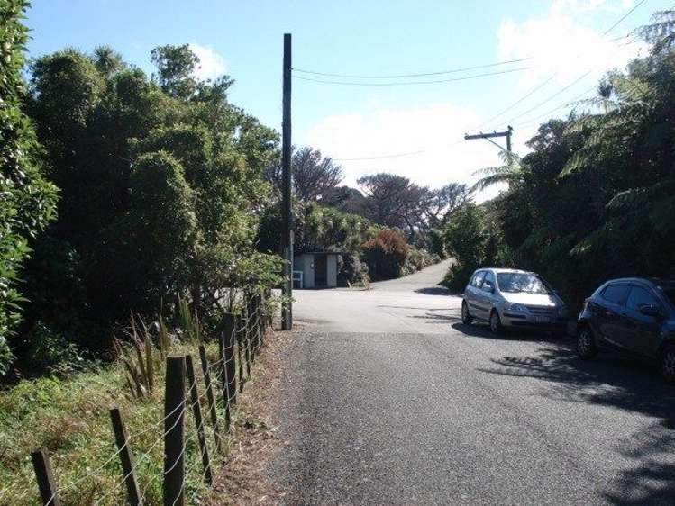 49 Highbury Road Highbury_16