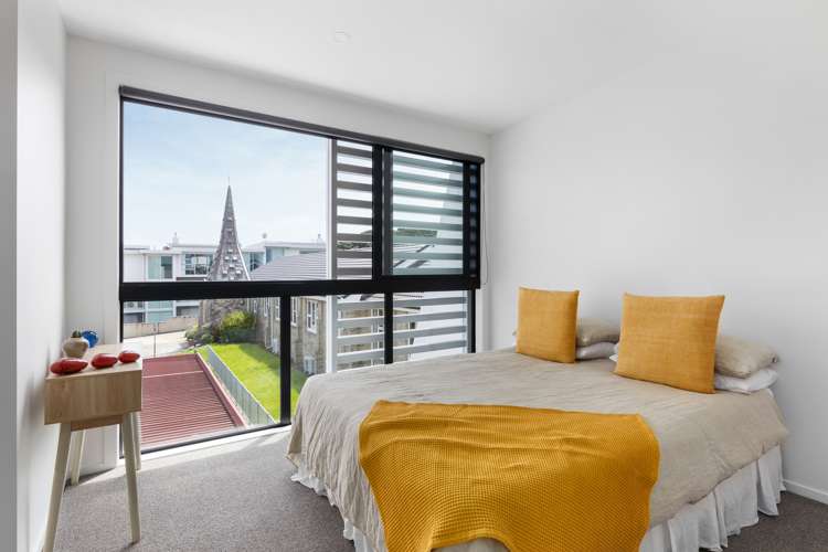 4/17 Victoria Road Mount Maunganui_8