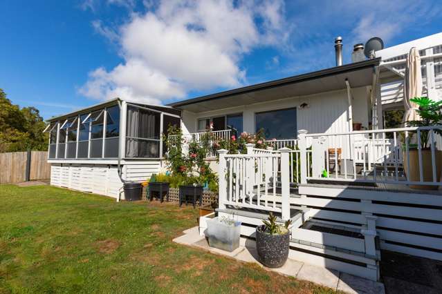 3A Allan Street Dannevirke_1