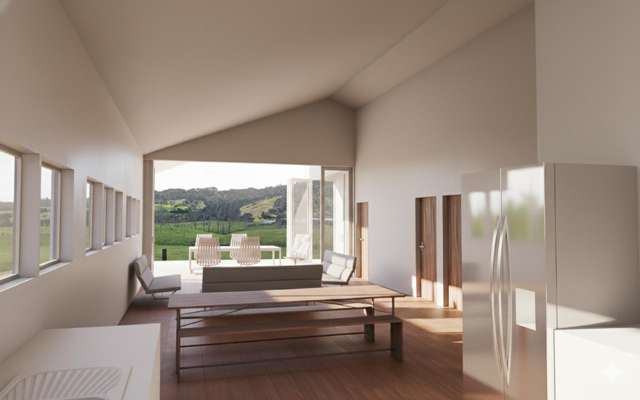 lot 20/40 Morgan Rise Kaukapakapa_1