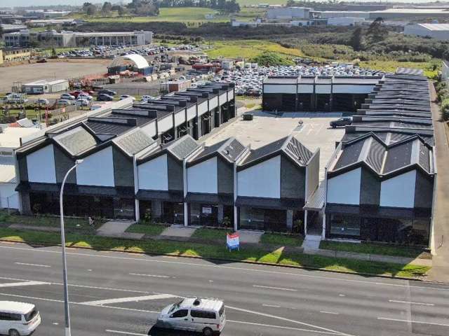 Unit 25/44 Progressive Way East Tamaki_1