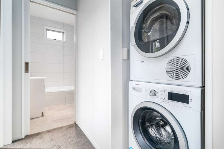 58 Holliss Avenue Cashmere_18