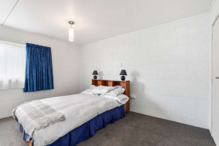 47 Stuart Road Whangarei Heads_13