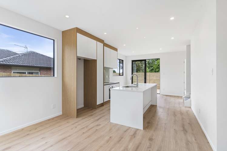 4/78 Panama Road Mount Wellington_4