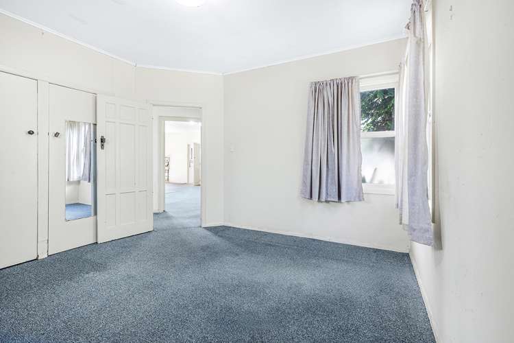 86 Ellicott Road Nawton_6