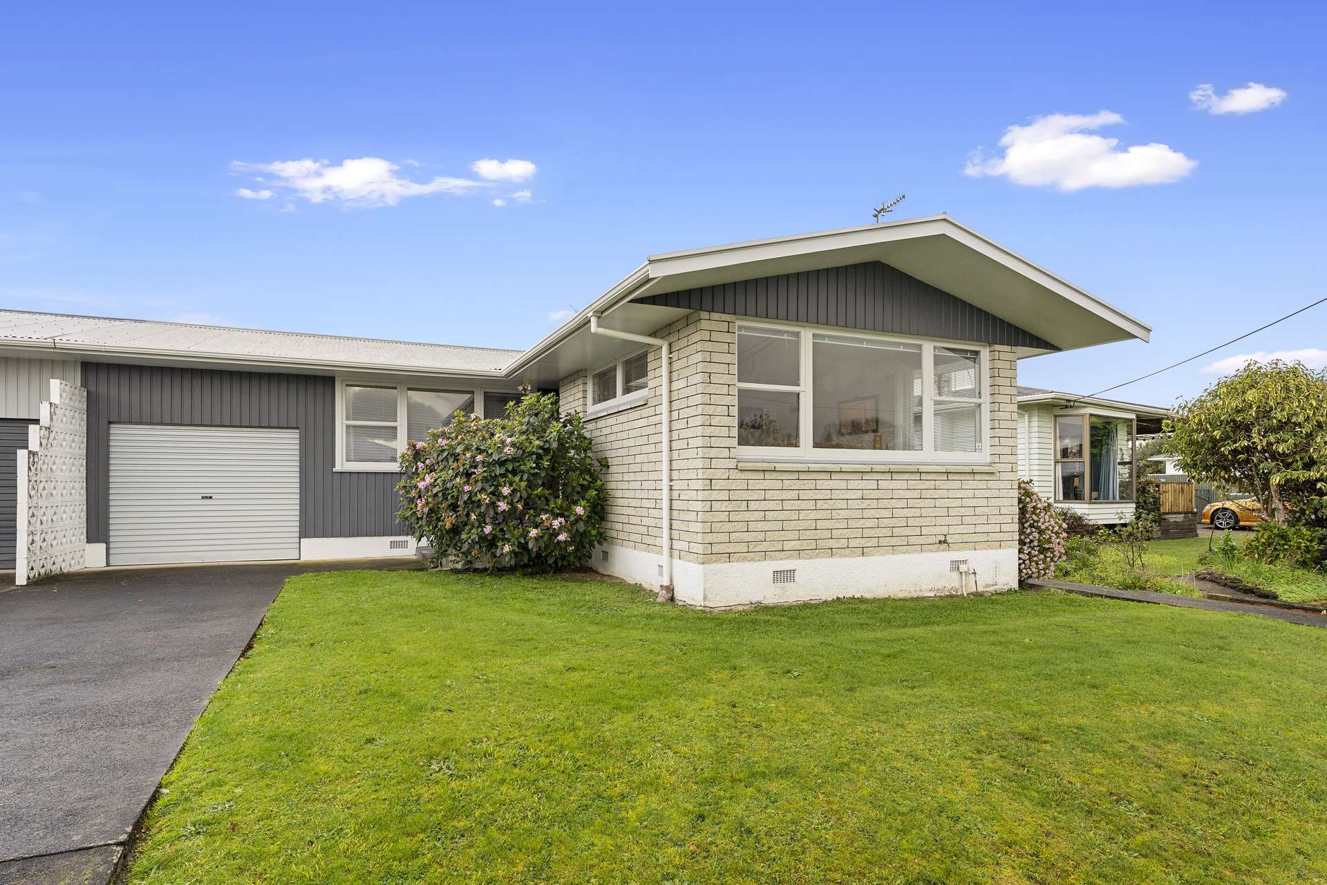 26 Karaka Crescent Levin_0