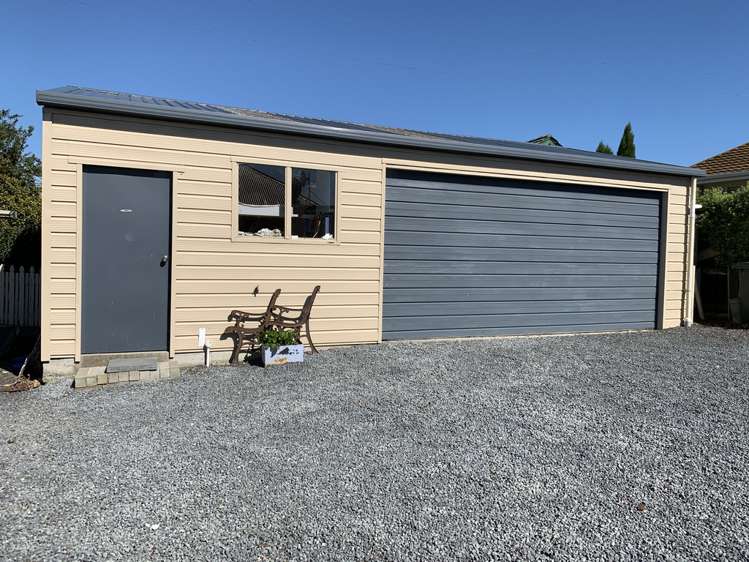 5 Lewin Street Balclutha_22