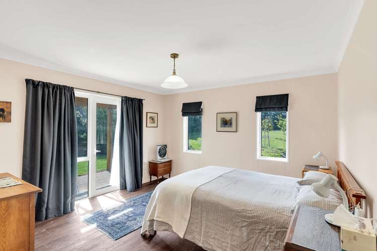 27 Glenmark Drive Waipara_14