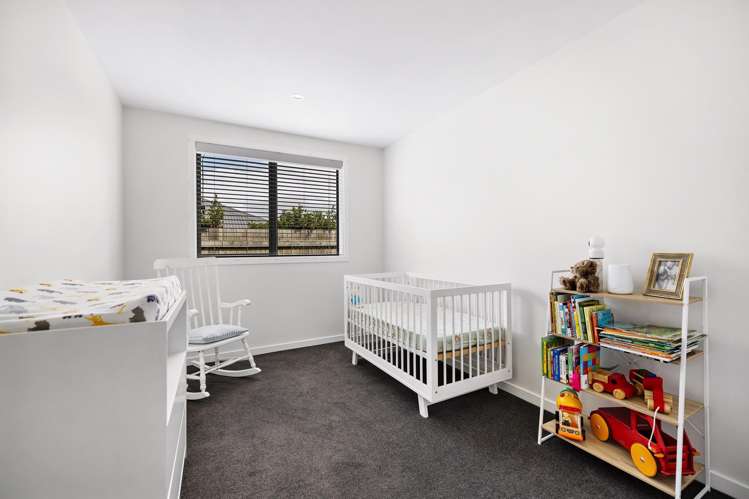 16 Springfield Road Lower Shotover_24