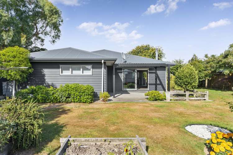 50 Brooklyn Road Carterton_21