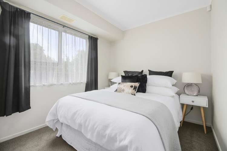 34 James Walter Place Mount Wellington_14