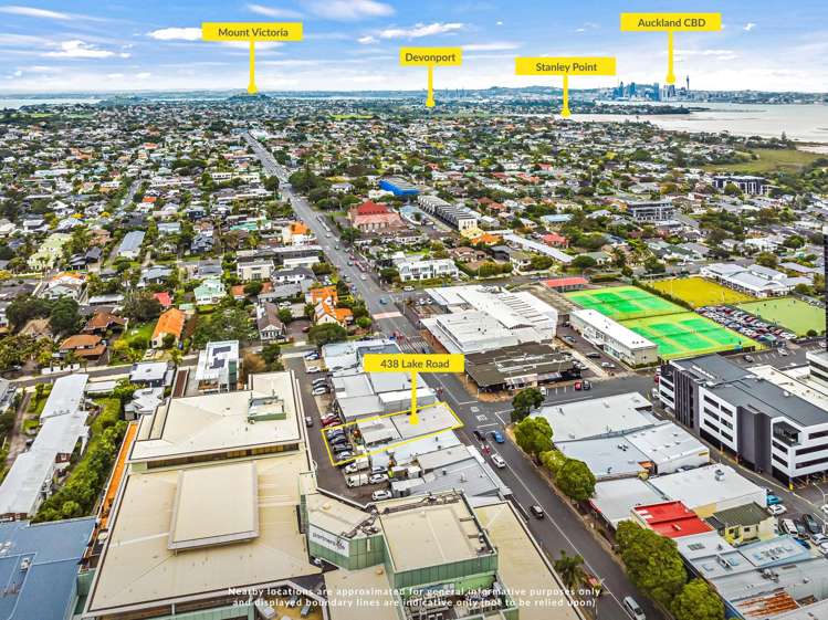 438 Lake Road Takapuna_10