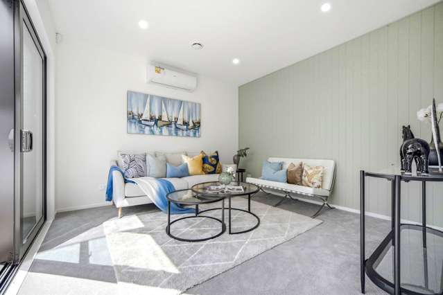48 Lockheed Street Hobsonville_3