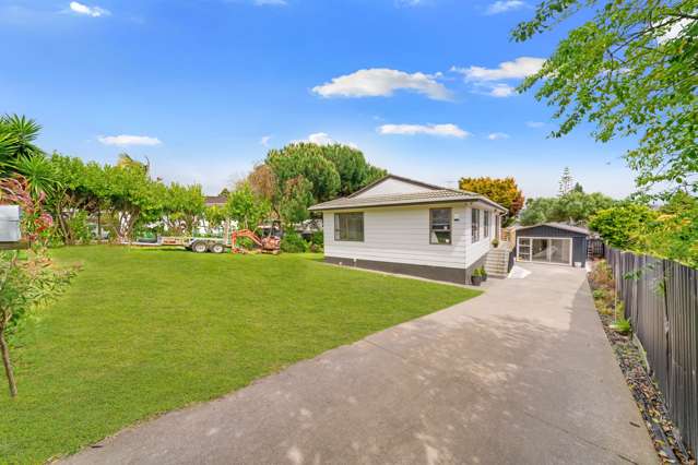 5 Rako Place Manurewa_2