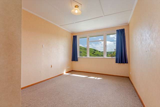 401 Makakahi Road Pahiatua_4