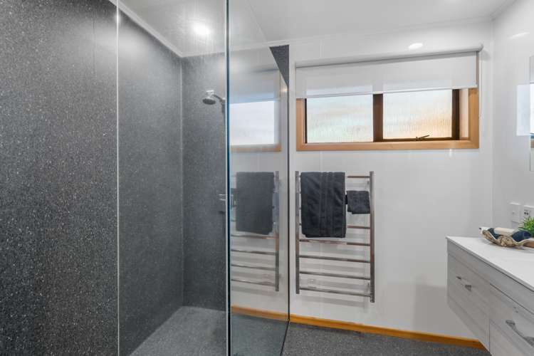 51 Bath Street Brighton_17