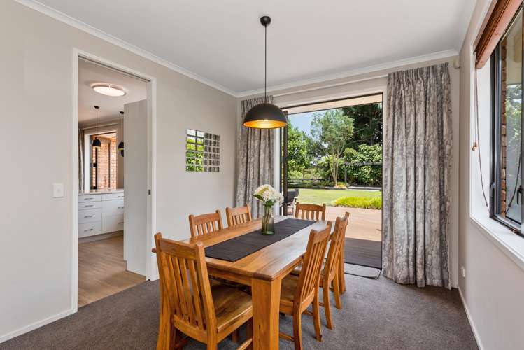 7 Rembrandt Terrace Huntington_8