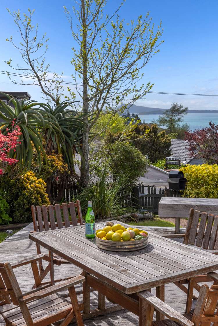 93a Mellons Bay Road Mellons Bay_27