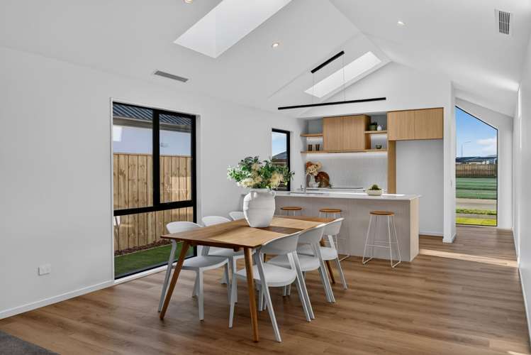 23 Northampton Drive Prebbleton_7