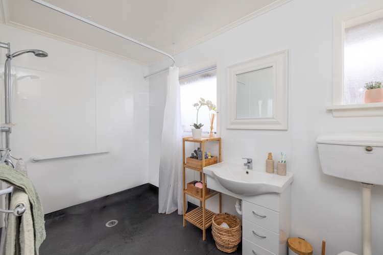 17 Kirner Street Burwood_5