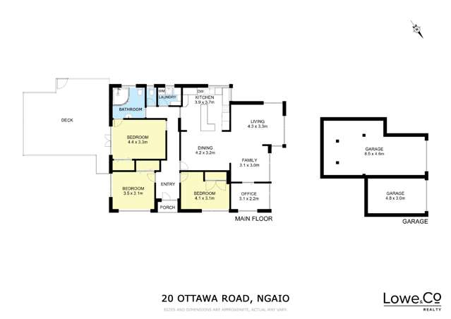 20 Ottawa Road Ngaio_1