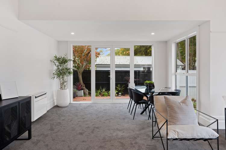 1a Woodbridge Road Cashmere_16