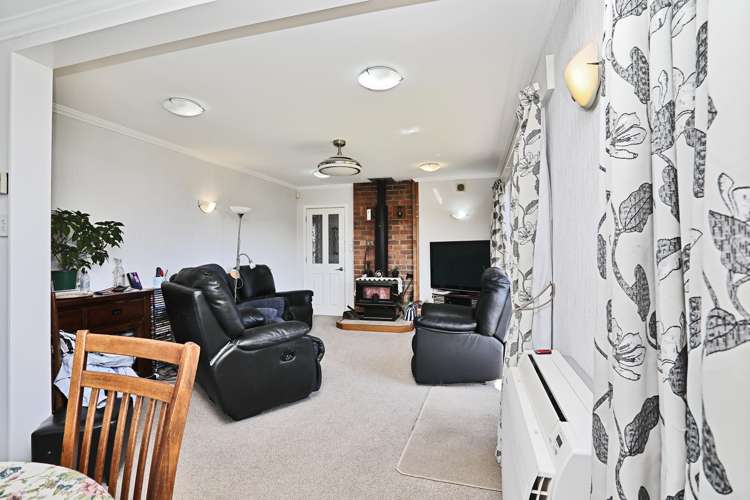 40 Lime Street Newfield_1