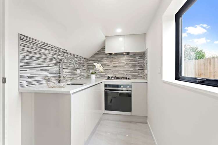 18b Maclaurin Street Blockhouse Bay_7