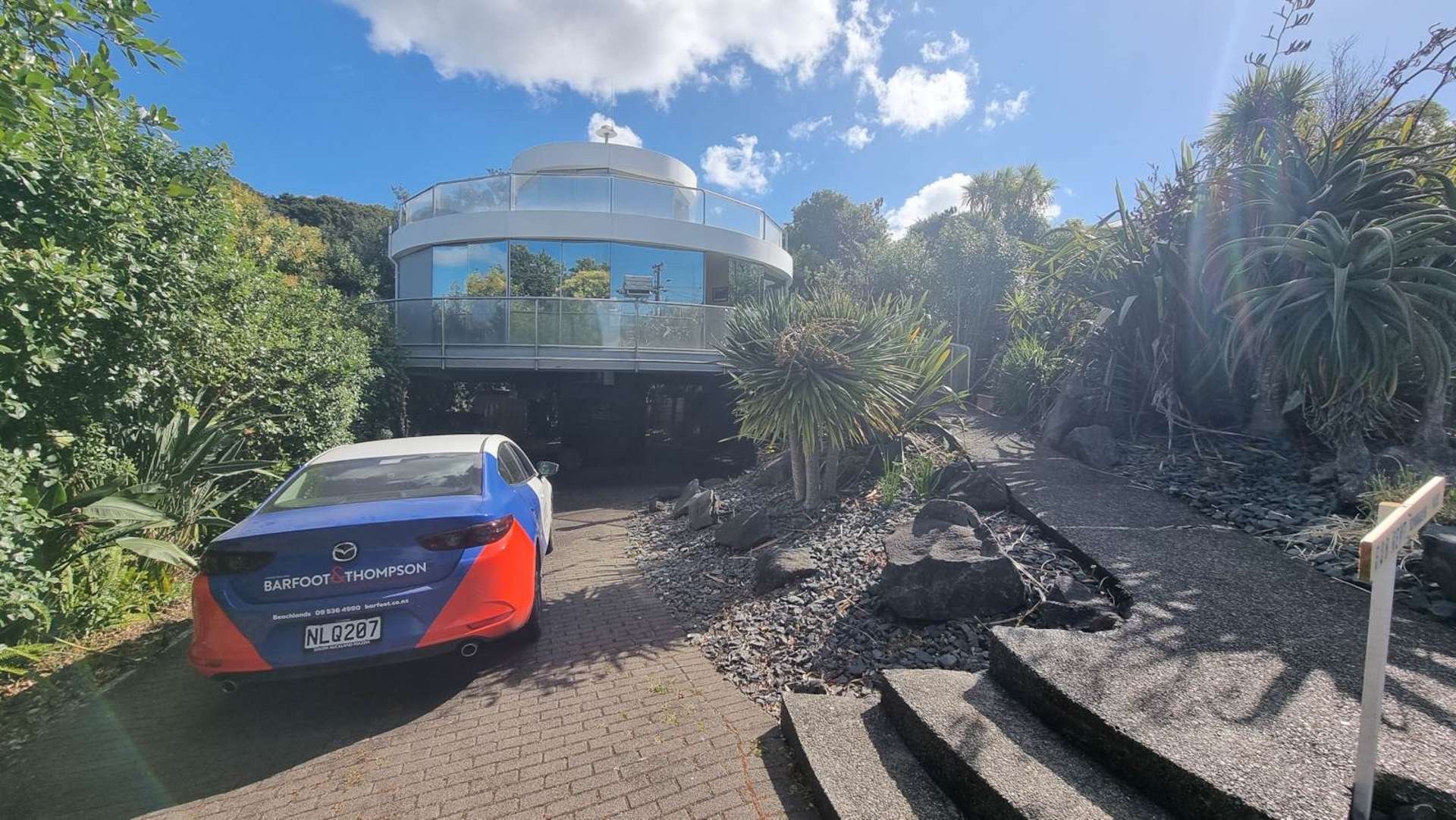 179 Maraetai Drive Maraetai_0