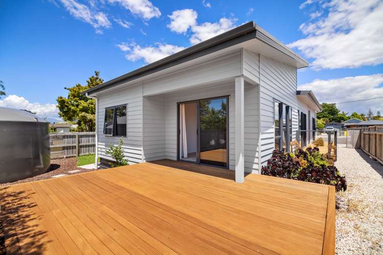 48b Iwa Street Mapua_15