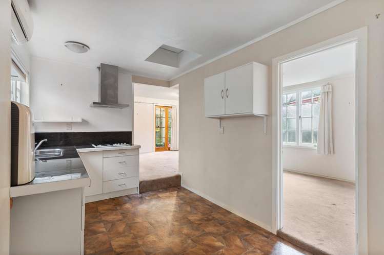 42 Norfolk Street Ponsonby_14