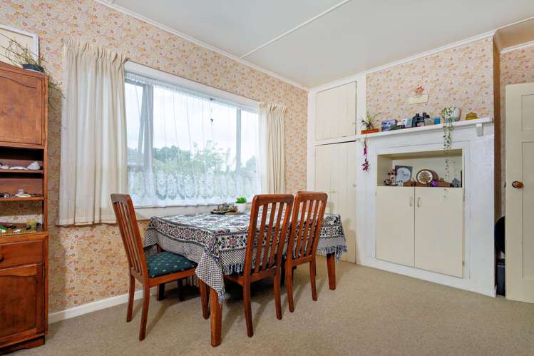 25 Windsor Street Opotiki and Surrounds_7