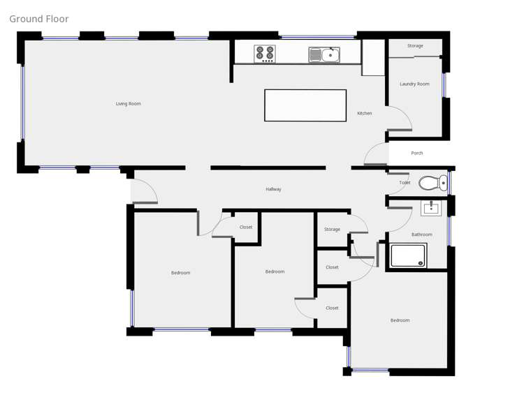 4 Florence Street Richmond_19