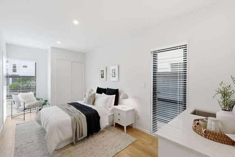 31 Myland Drive Hobsonville_15