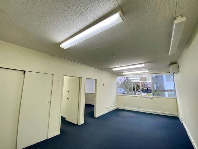 Suite 5/128 Hurstmere Road Takapuna_4