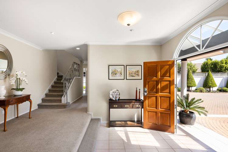 48 Beerescourt Road Beerescourt_7