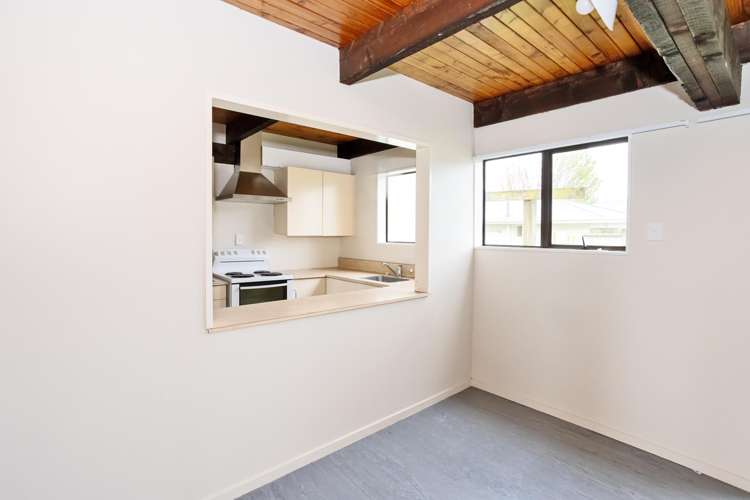 1-6/138 Eye Street Appleby_41