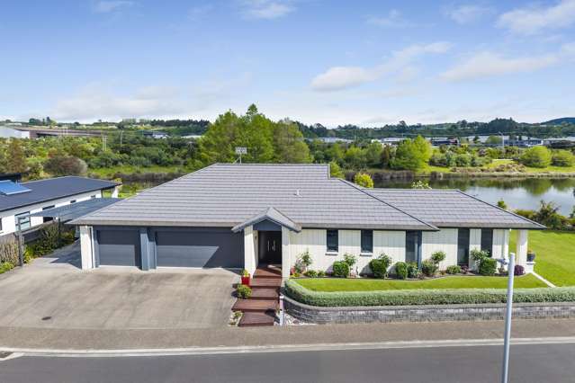 30 Double Bay Road Pyes Pa_1