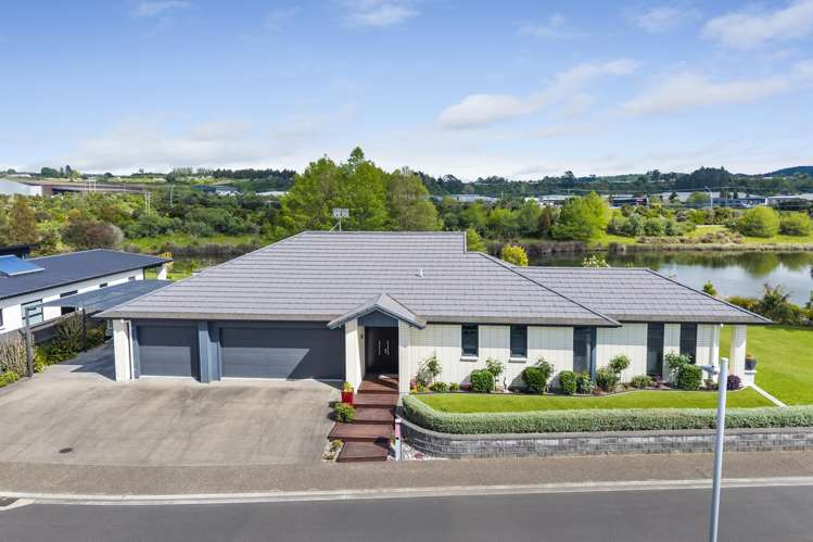 30 Double Bay Road Pyes Pa_1
