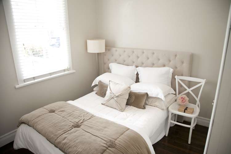 88 Summer Street Ponsonby_6