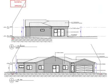 6 MUNRO ROAD_2