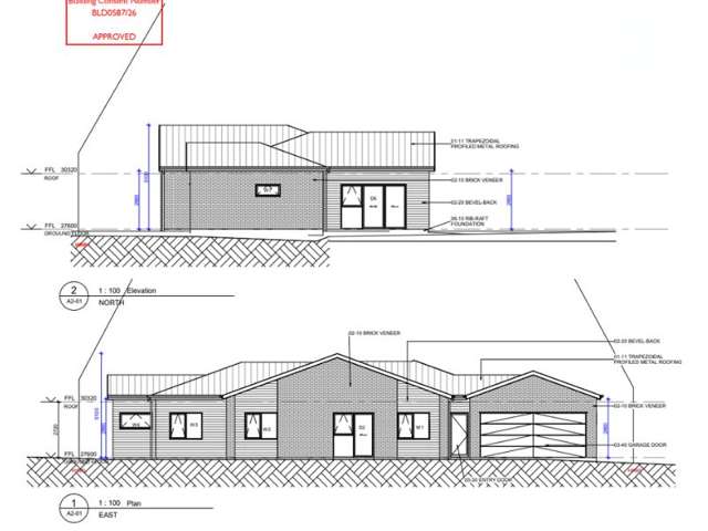 6 MUNRO ROAD Pokeno_3