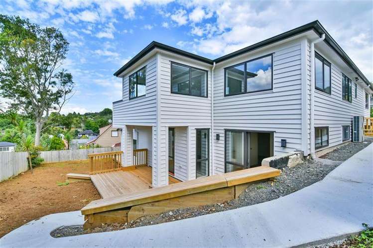 2b/164 Titirangi Road New Lynn_6