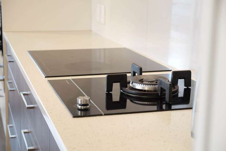 53 Sunshine Boulevard Sunnyvale_7