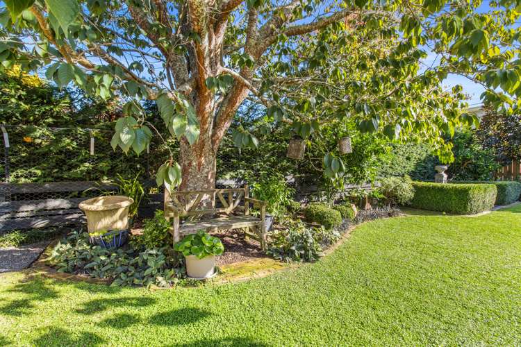 12 Williams Street Cambridge_4