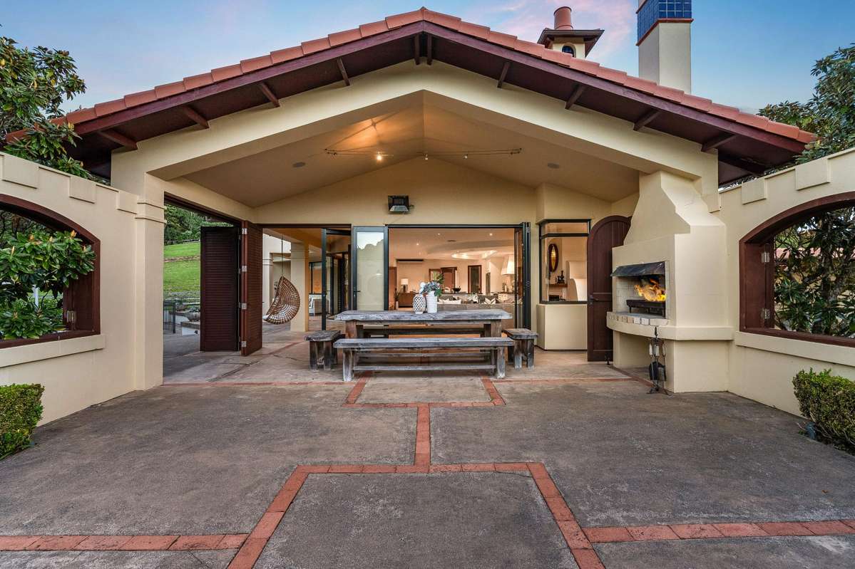 282A Coatesville-Riverhead Highway_5