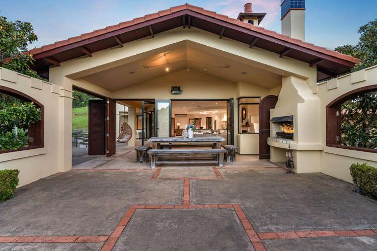 282A Coatesville-Riverhead Highway Coatesville_9