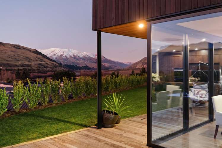 2 Alpine Avenue Dalefield/Wakatipu Basin_20